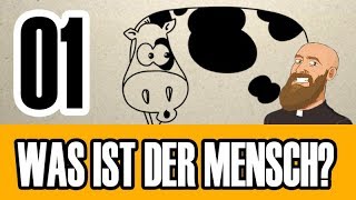 Platzhalter-Bild fuer YouTube-Video