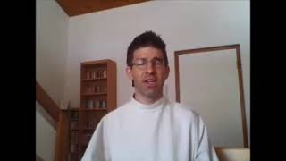 Platzhalter-Bild fuer YouTube-Video