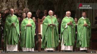 Platzhalter-Bild fuer YouTube-Video