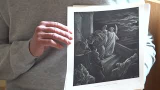 Platzhalter-Bild fuer YouTube-Video