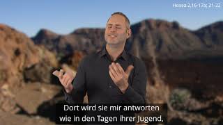 Platzhalter-Bild fuer YouTube-Video