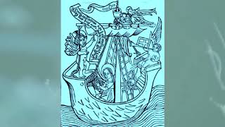 Platzhalter-Bild fuer YouTube-Video