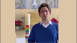 Platzhalter-Bild fuer YouTube-Video