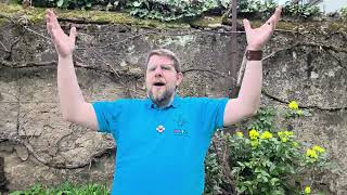 Platzhalter-Bild fuer YouTube-Video