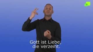 Platzhalter-Bild fuer YouTube-Video