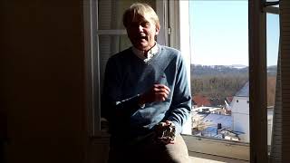 Platzhalter-Bild fuer YouTube-Video