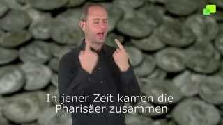 Platzhalter-Bild fuer YouTube-Video