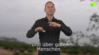 Platzhalter-Bild fuer YouTube-Video