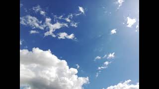 Platzhalter-Bild fuer YouTube-Video