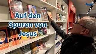 Platzhalter-Bild fuer YouTube-Video