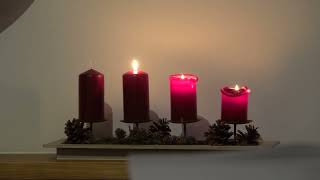 Platzhalter-Bild fuer YouTube-Video