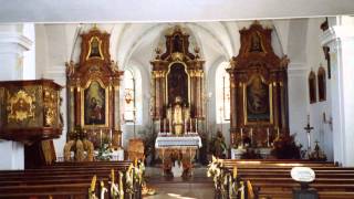 Platzhalter-Bild fuer YouTube-Video