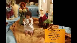 Platzhalter-Bild fuer YouTube-Video