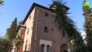 Platzhalter-Bild fuer YouTube-Video