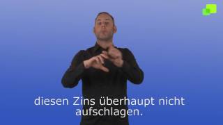Platzhalter-Bild fuer YouTube-Video
