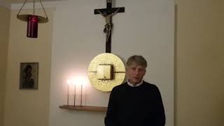 Platzhalter-Bild fuer YouTube-Video