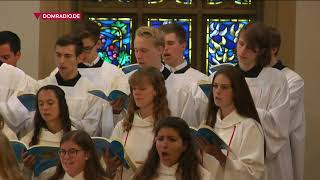 Platzhalter-Bild fuer YouTube-Video