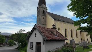 Platzhalter-Bild fuer YouTube-Video