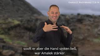 Platzhalter-Bild fuer YouTube-Video