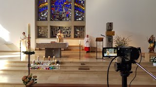 Platzhalter-Bild fuer YouTube-Video