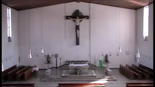 Platzhalter-Bild fuer YouTube-Video