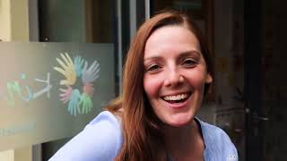 Platzhalter-Bild fuer YouTube-Video