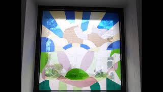 Platzhalter-Bild fuer YouTube-Video