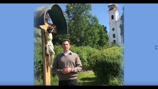 Platzhalter-Bild fuer YouTube-Video