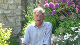 Platzhalter-Bild fuer YouTube-Video