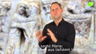 Platzhalter-Bild fuer YouTube-Video