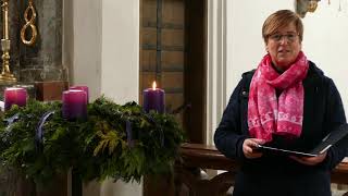 Platzhalter-Bild fuer YouTube-Video