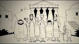 Platzhalter-Bild fuer YouTube-Video