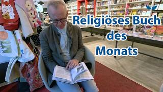 Platzhalter-Bild fuer YouTube-Video