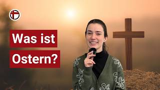 Platzhalter-Bild fuer YouTube-Video