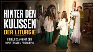 Platzhalter-Bild fuer YouTube-Video