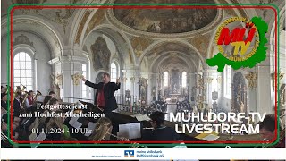 Platzhalter-Bild fuer YouTube-Video