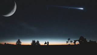 Platzhalter-Bild fuer YouTube-Video