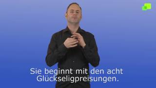 Platzhalter-Bild fuer YouTube-Video