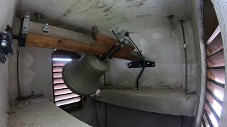 Platzhalter-Bild fuer YouTube-Video