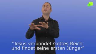 Platzhalter-Bild fuer YouTube-Video