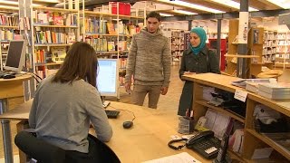 Platzhalter-Bild fuer YouTube-Video