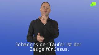 Platzhalter-Bild fuer YouTube-Video