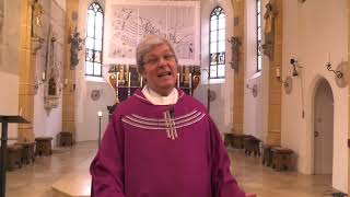 Platzhalter-Bild fuer YouTube-Video