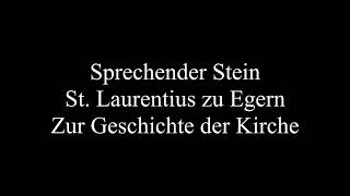 Platzhalter-Bild fuer YouTube-Video