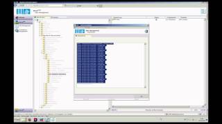 Platzhalter-Bild fuer YouTube-Video