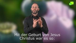 Platzhalter-Bild fuer YouTube-Video