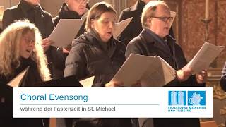 Platzhalter-Bild fuer YouTube-Video