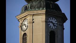 Platzhalter-Bild fuer YouTube-Video