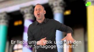 Platzhalter-Bild fuer YouTube-Video