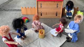 Platzhalter-Bild fuer YouTube-Video